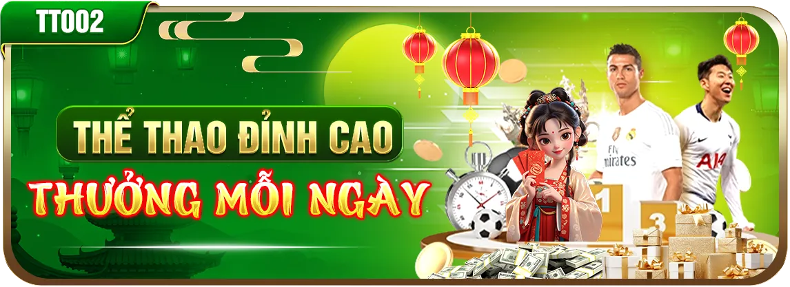 Sân vận động đầy ắp khán giả với trận đấu Liga BetPlay 2024